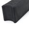ern gumov zahradn obrubnk FLOMA - 30 x 10 x 1