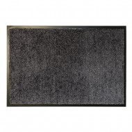 ern textiln vnitn istc antibakteriln vstupn roho - 90 x 60 x 0,9 cm