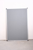 Nstnka textiln 60x90 cm  PM683       - zvtit obrzek
