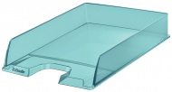 Odklada Esselte Colour Breeze sv modr - zvtit obrzek