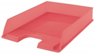 Odklada Esselte Colour Breeze korlov - zvtit obrzek