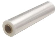 Stretch f�lie 500 mm, 132 m, 23 mic.