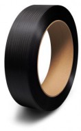 Vzac pska PP 12 x 0,55 / 406 / 3000