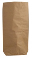 Paprov pytel 2N