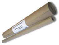ed balc papr v roli 1 x 5 m