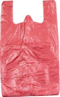 Odnosn taky - koilka 10kg