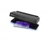 Detektor padlk SAFESCAN 45