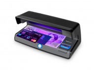 Detektor padlk SAFESCAN 70