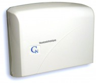Zsobnk na paprov runky CN 200 bl