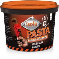 Mycí pasta ISOFA  - zvětšit obrázek