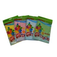 Ut�rka z mikrovl�kna 40x40cm 210g