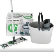 Mop komplet �d�mac� ECO