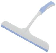 St�rka na okna 4425/20cm do ruky