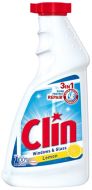 Clin na okna 500ml n�hradn� n�pl� Lemon