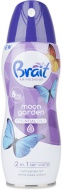 Brait osvěžovač vzduchu moon garden, 300ml  - zvětšit obrázek