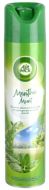 Air Wick 6v1 300ml Mint - osv�ova� vzduchu sprej 