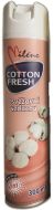 Milene osvezovac 2v1 300 ml Cotton Fresh