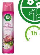 AirWick osvezovac 300ml Magnolie a kvety tresni 6v1