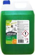 Univerz�ln� �isti� Lavon UNI 5l zelen� pomeran�
