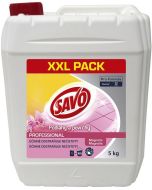 Savo na podlahy 5kg Magnolia
