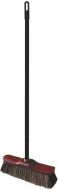 Smet�k s holi LUX 0037 YK 