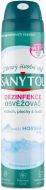 Osv�ova� Sanytol 300ml Horsk� v�n�