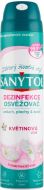 Osv�ova� vzduchu Sanytol 300ml Kv�tiny