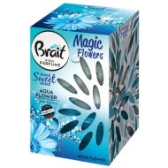 Osv�ova� Brait Magic Flower 75ml Aqua Flower