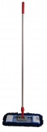 Zametac mop 50 cm - zvtit obrzek