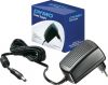 Adaptr pro ttkovae - Elektronick ttkovae