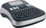 ttkova DYMO LabelManager 210 D+ - zvtit obrzek