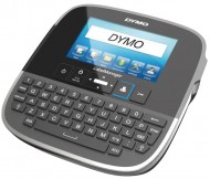 ttkova DYMO LabelManager  500TS
