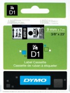 Psky D1 - 9 mm x 7 m
