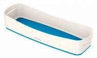 Organizr Leitz MyBox, bl/modr