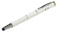 Stylus Leitz Complete 4 v 1, bl - zvtit obrzek