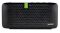 Penosn Bluetooth reproduktor s nabjekou Leitz 