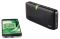 Penosn Bluetooth reproduktor s nabjekou Leitz 