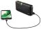 Penosn Bluetooth reproduktor s nabjekou Leitz 