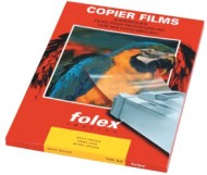 Flie Folex X-10 pro b koprky a laser. tiskrny