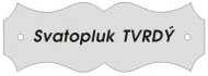 Dven ttek - typ 9