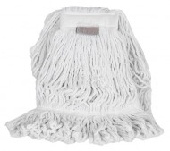 Mop tsov 500 g - zvtit obrzek