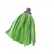 Mop pskov Maxi