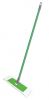 Mop mikrofzov Euro komplet 40x14 cm  - Mopy 