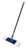 Mop mikrofázový Smart komplet 45x15 cm  - Mopy 