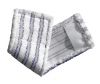Mop mikrofázový Smart 45x15 cm  - Mopy 