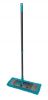 Mop mikrofzov Salza komplet 38,8x9 cm  - Mopy 