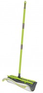 Mop Click - zvtit obrzek