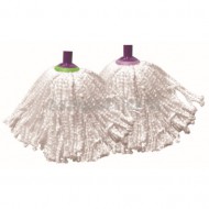Nhradn mop Prestige mikrovlkno