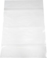 Pytel igelitov 60 x 120 - 0,2