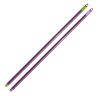 Ty se zvitem pro mop Prestige - klidov pomcky